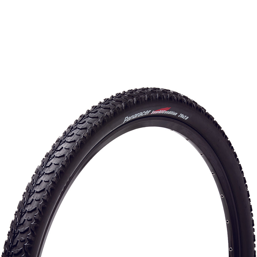 Panaracer store 29er tires