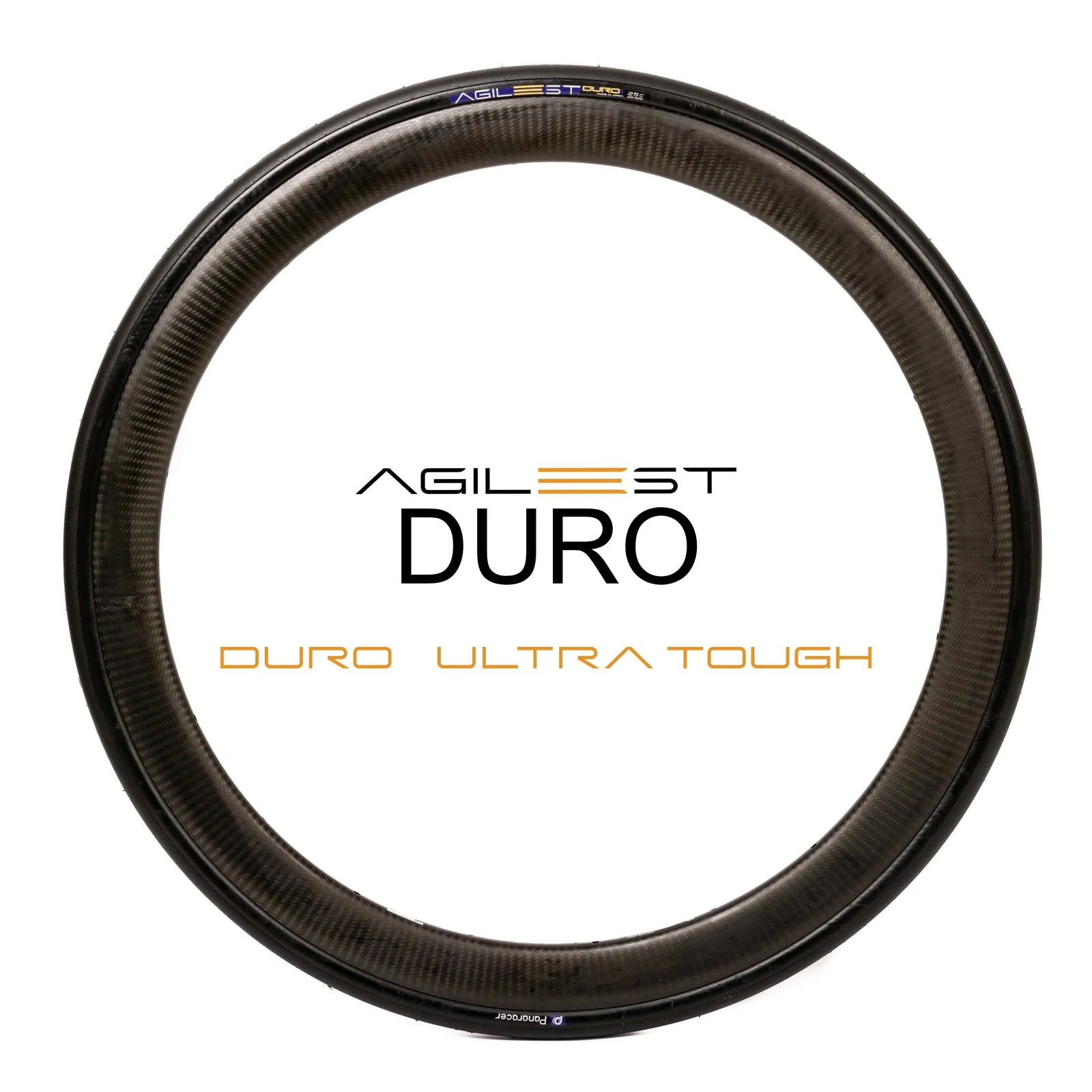 AGILEST Duro