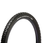 Aliso HO Folding MTB Tire