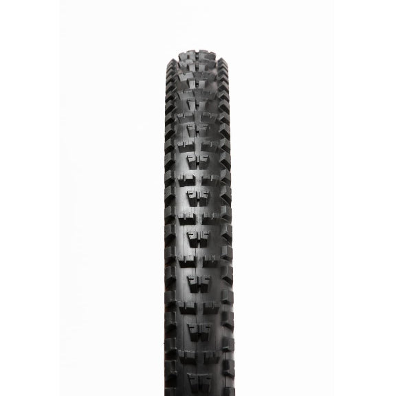 Aliso HO Folding MTB Tire