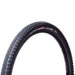 DriverPro Folding MTB Tire