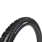 All New GRAVELKING EXT Plus + Folding Gravel Tire