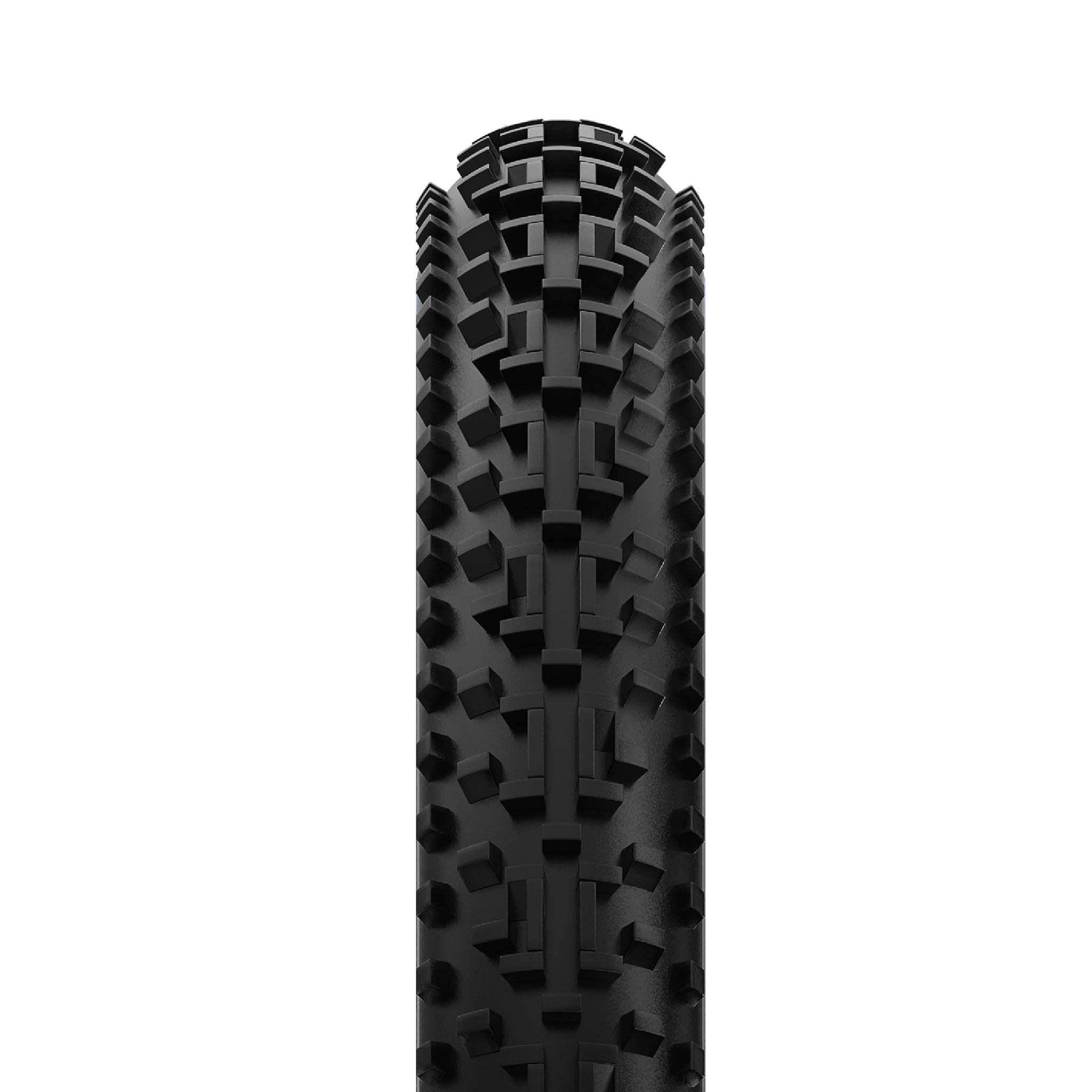 All New GRAVELKING EXT Plus + Folding Gravel Tire