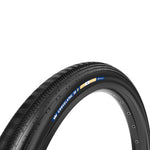 All New GRAVELKING SS Plus + Folding Gravel Tire