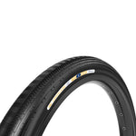 All New GRAVELKING SS Folding Gravel Tire