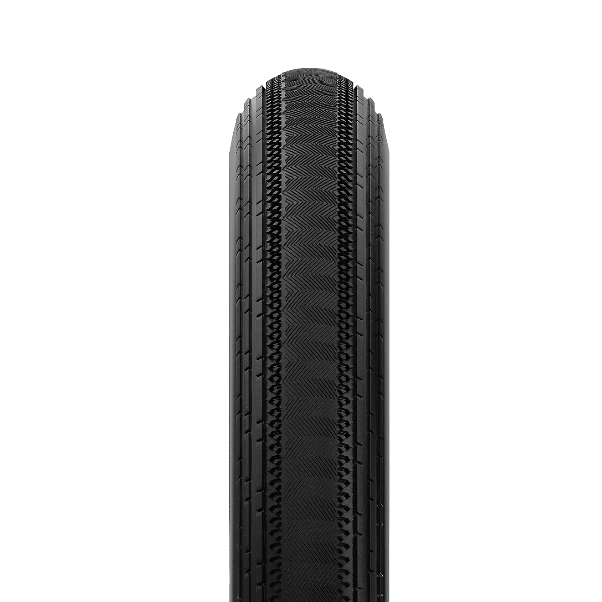 All New GRAVELKING SS Folding Gravel Tire