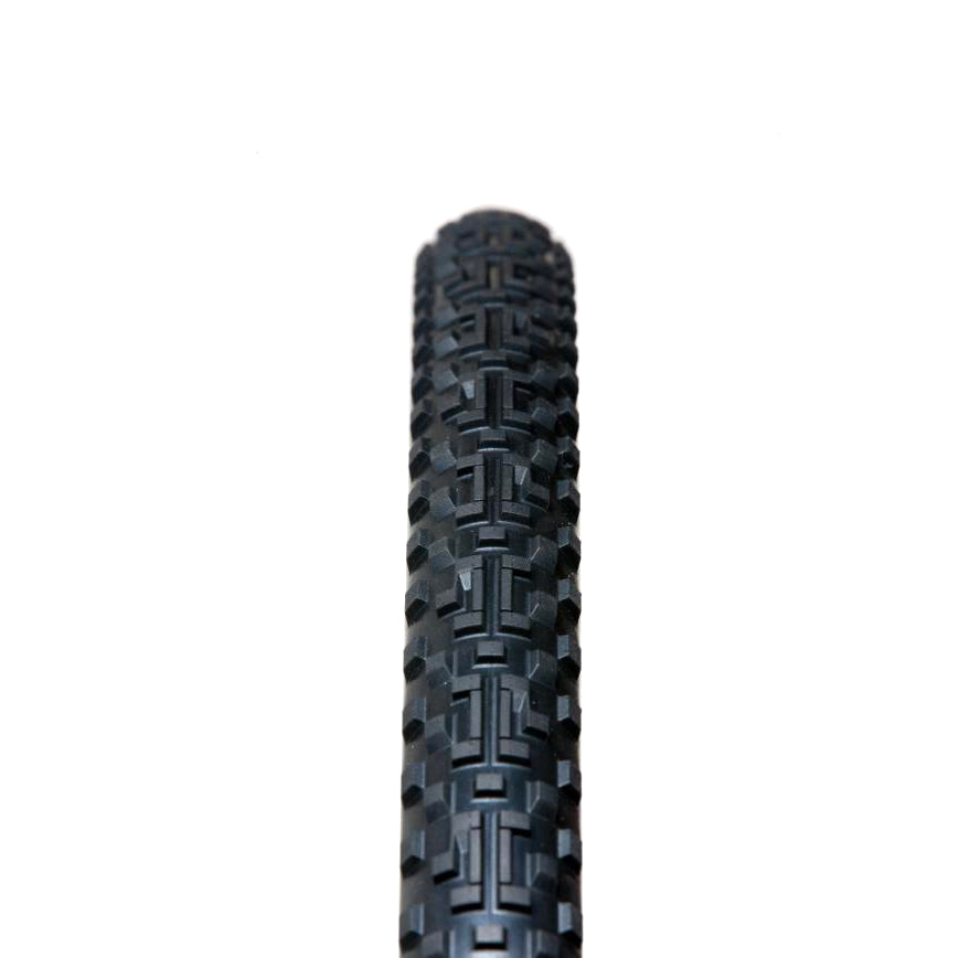 GravelKing EXT Folding Gravel Tire