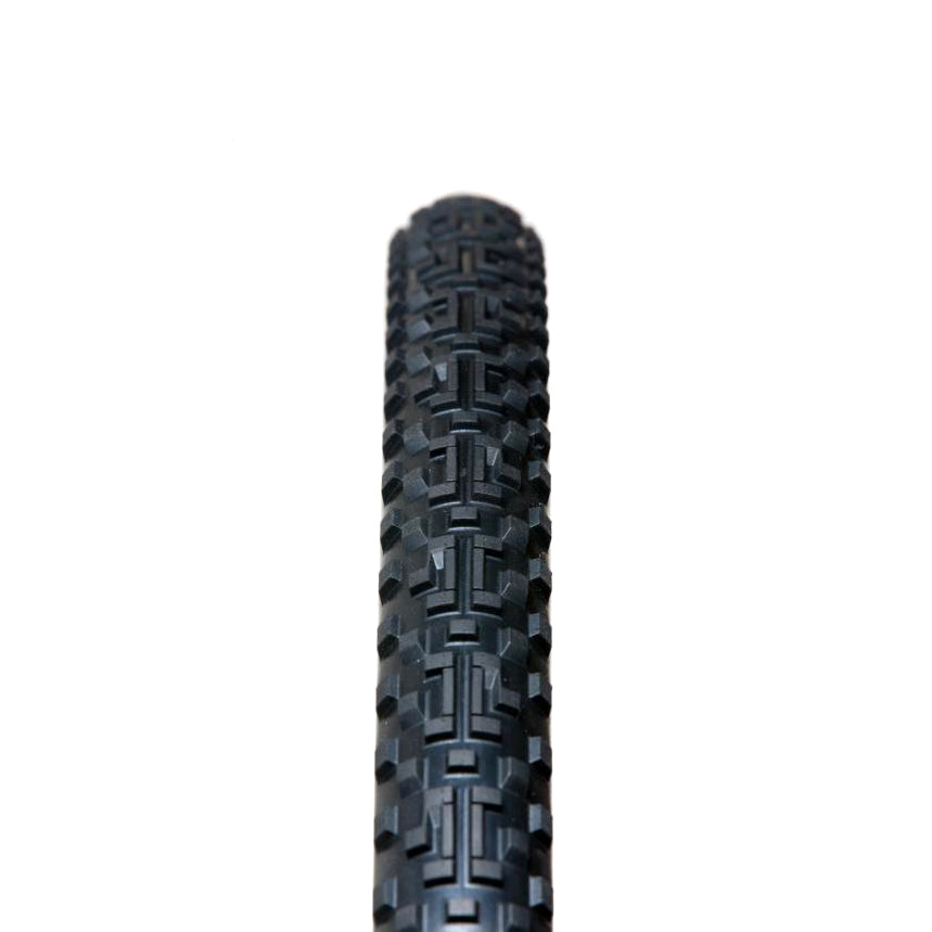 GravelKing EXT Folding Gravel Tire