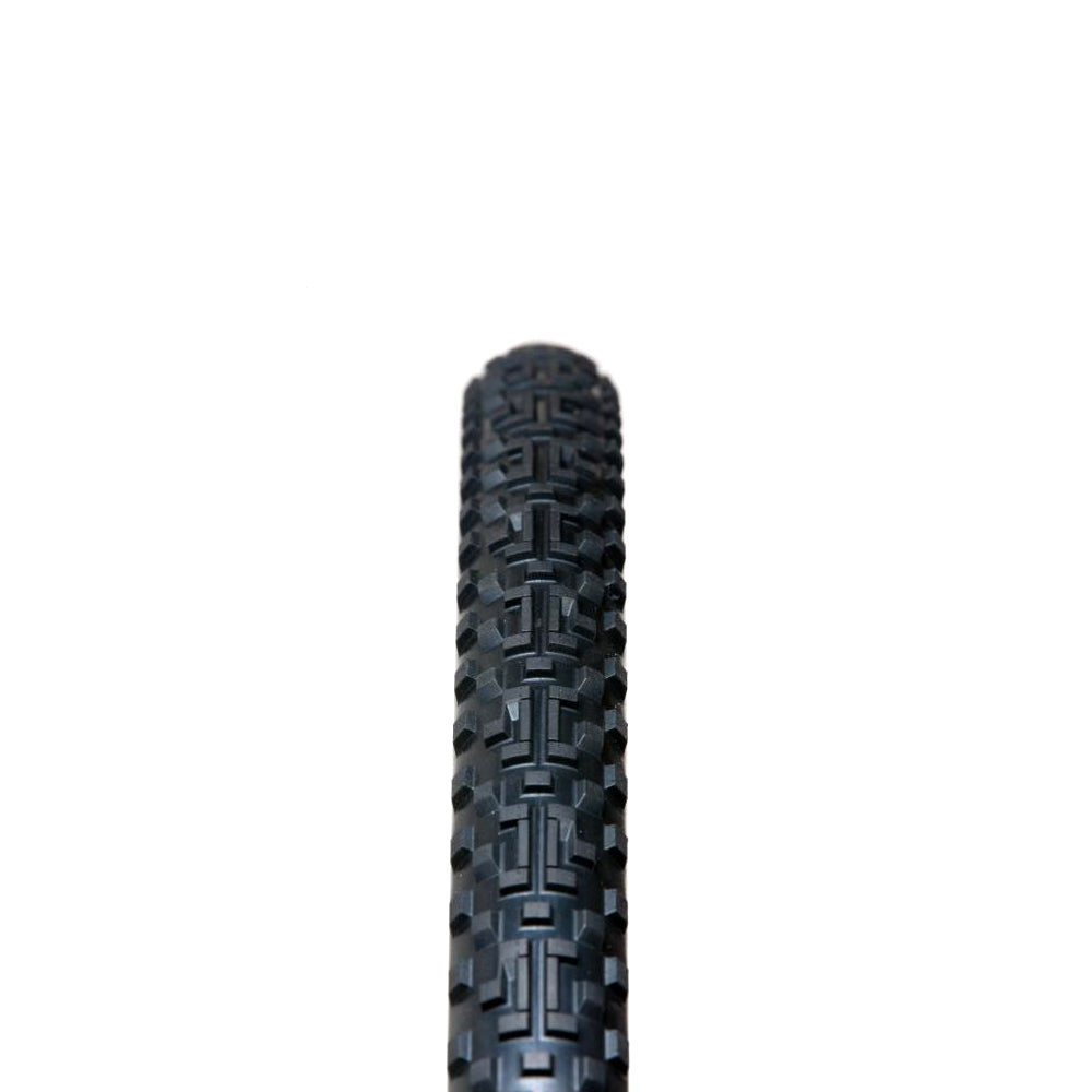 GravelKing EXT Plus+ Folding Gravel Tire