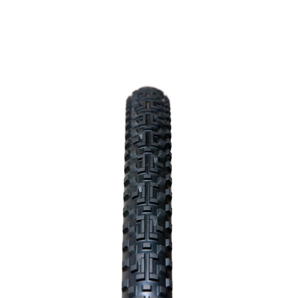 GravelKing EXT Plus+ Folding Gravel Tire