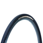 GravelKing SK Knobby Folding Gravel Tire