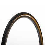 GravelKing SS Folding Gravel Tire