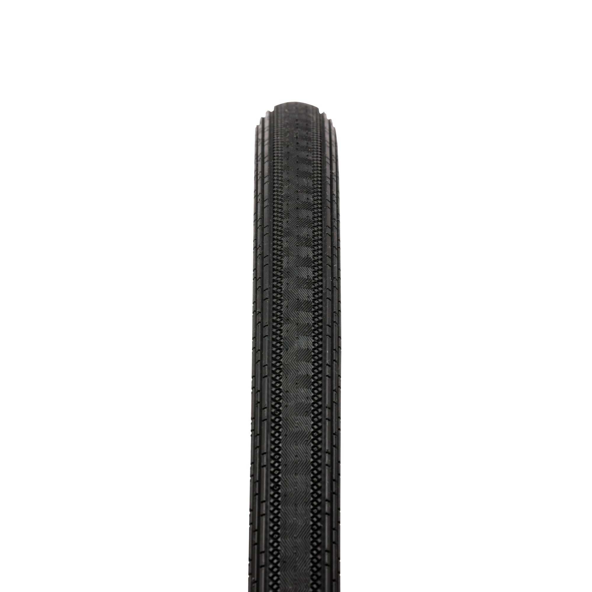 GravelKing SS Plus+ Folding Gravel Tire