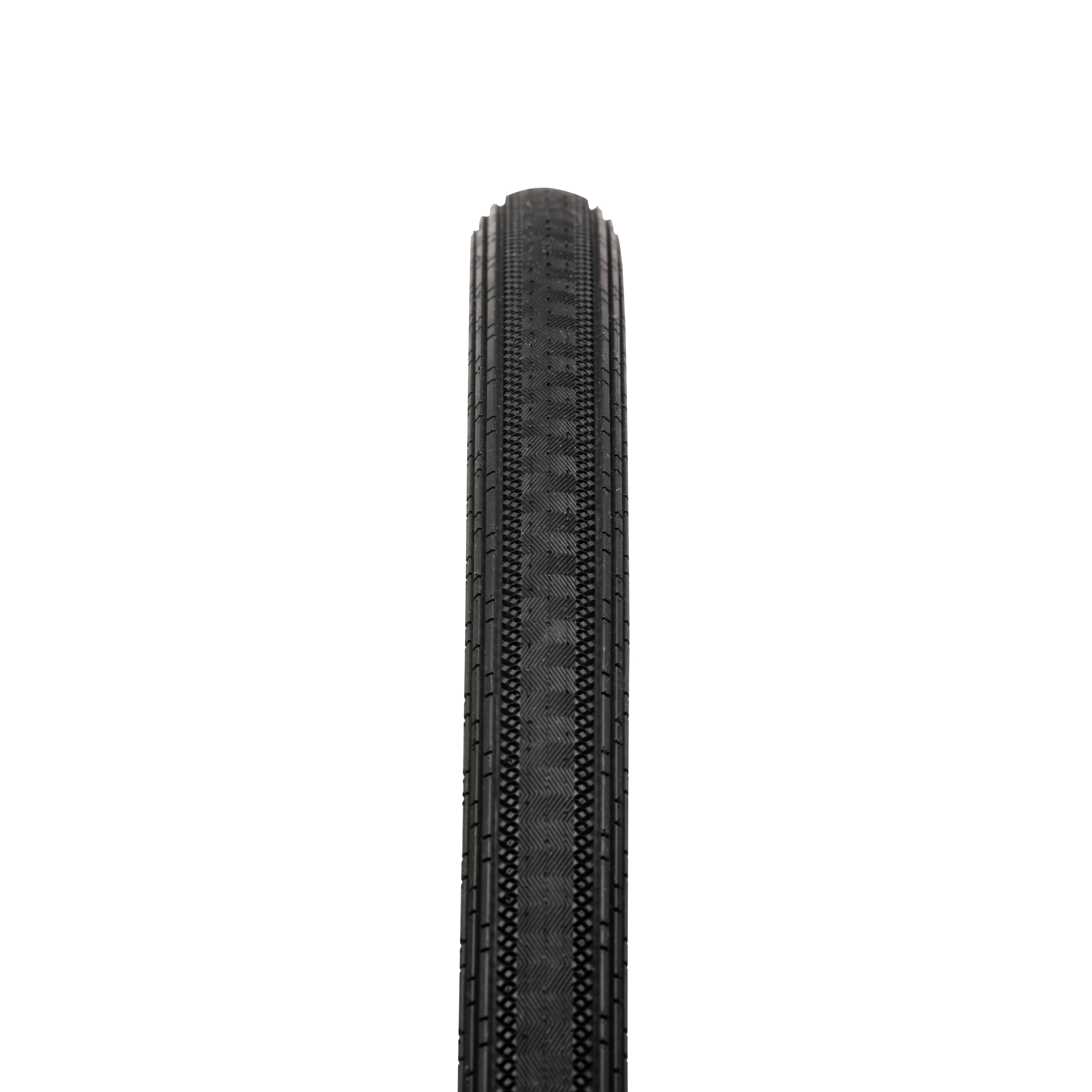 GravelKing SS Folding Gravel Tire – PanaracerUSA