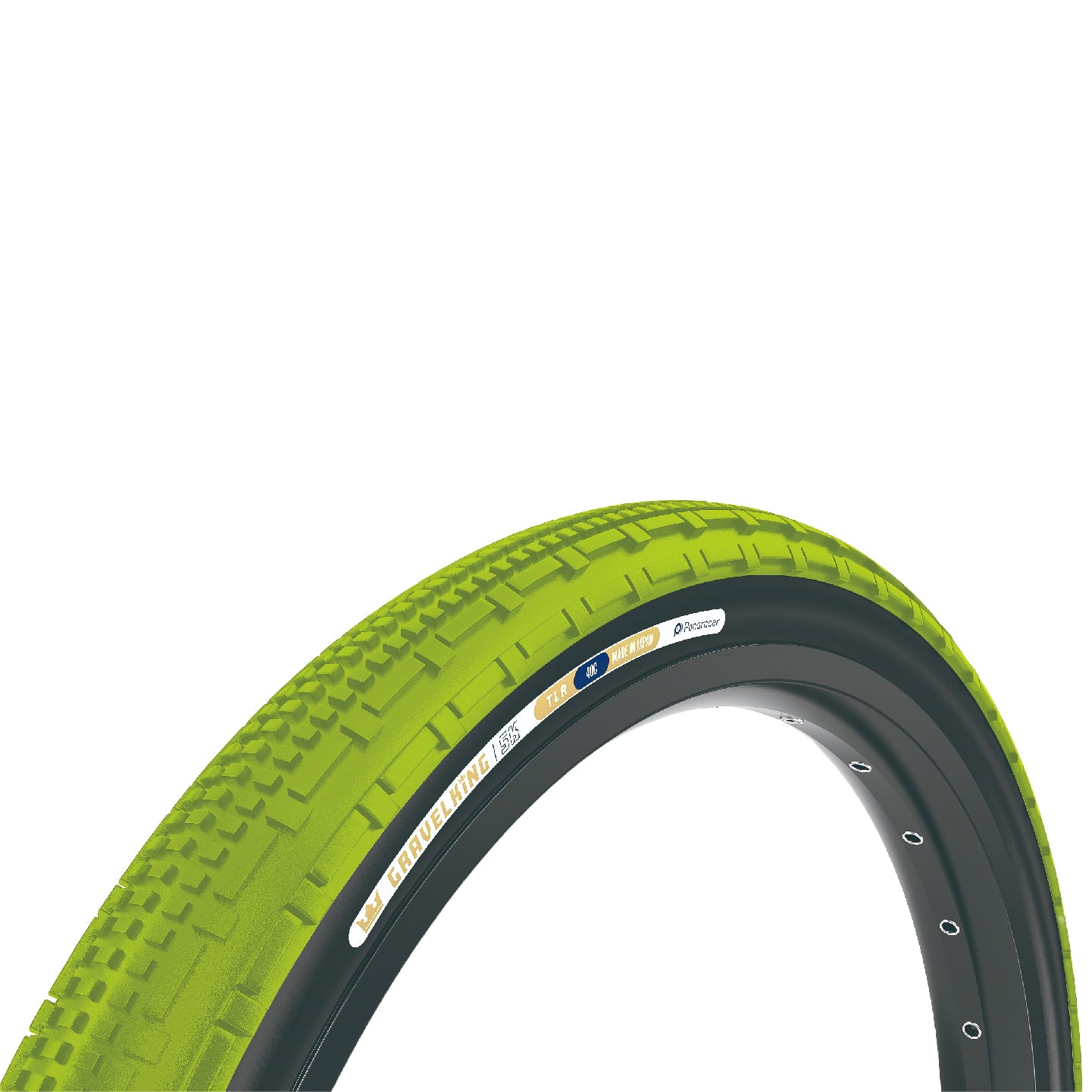 2024 GRAVELKING SK Limited Edition Folding Tire