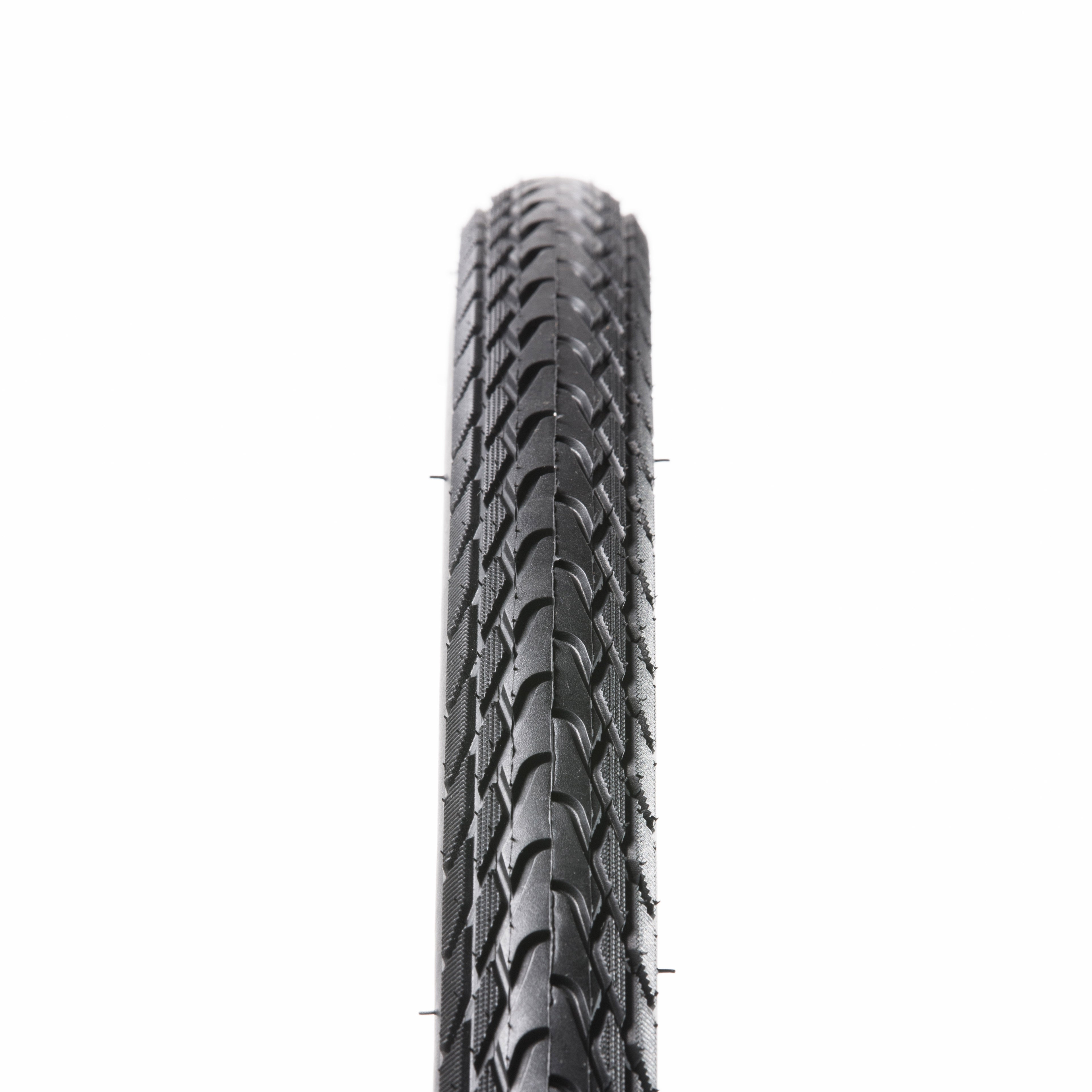 Tour Wire Urban Commuter Tire PanaracerUSA