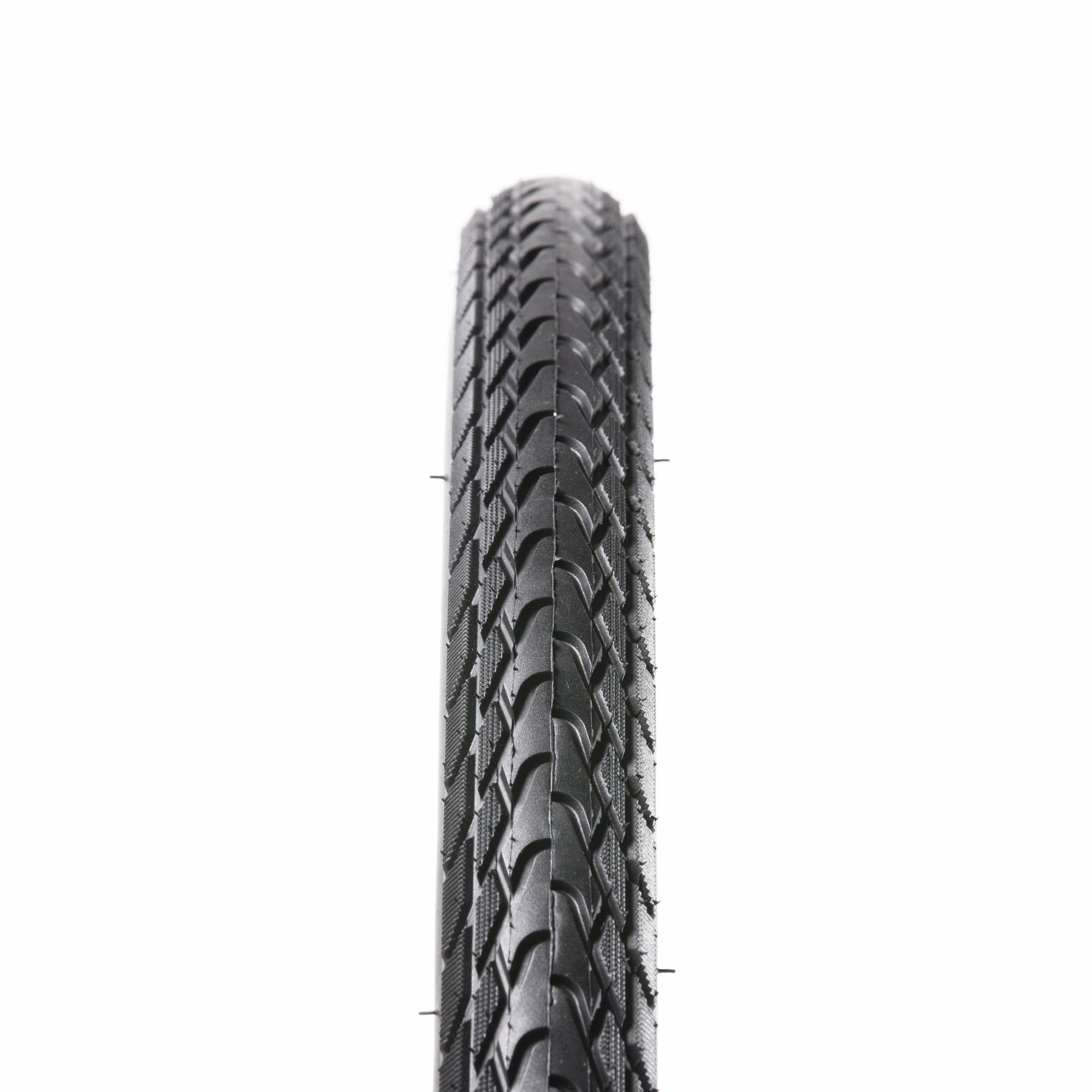 TourGuardPlus Urban/Commuter Tire