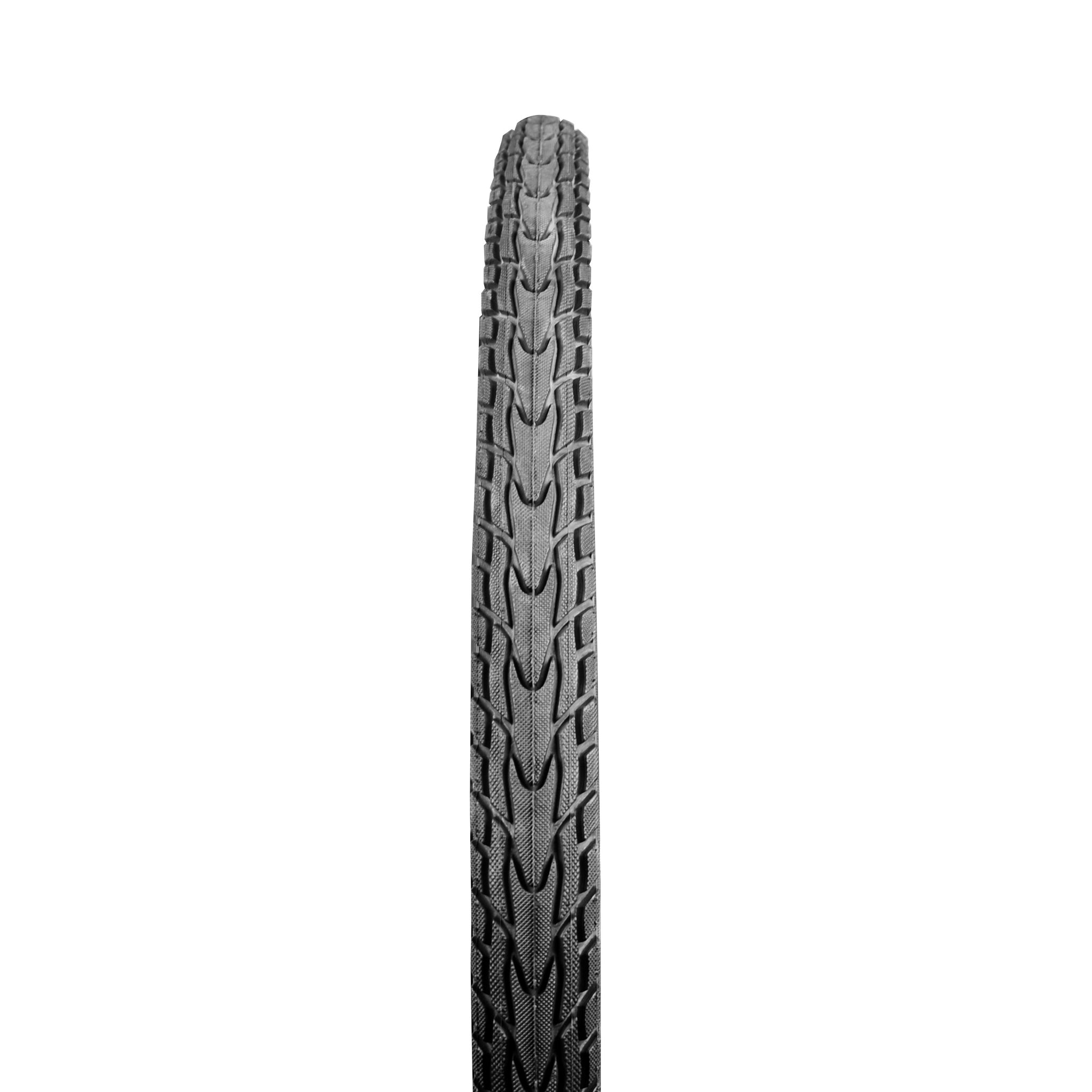 CrossTown Sport Wire Urban/Commuter Tire