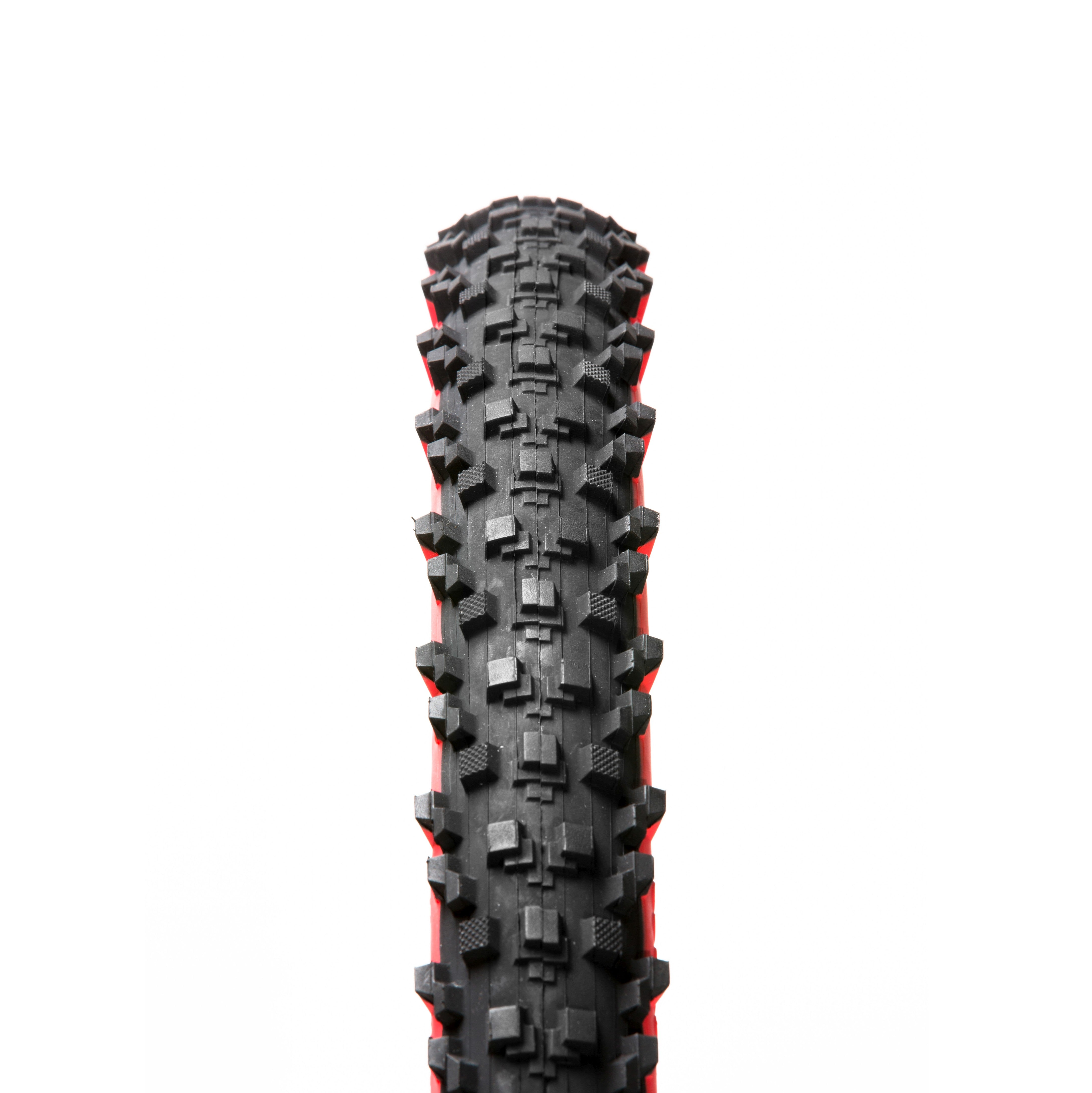 26 x 2.1 tubeless tire sale