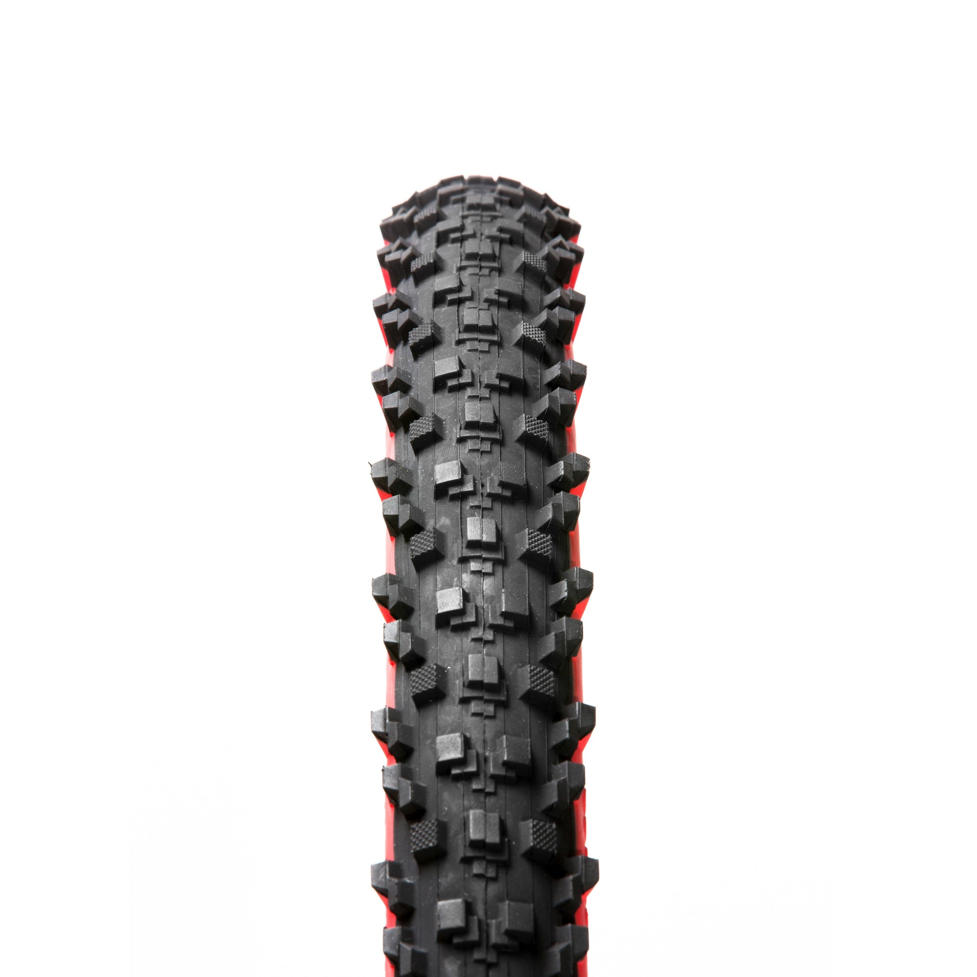 FireXCPro Tubeless Compatible Folding MTB Tires