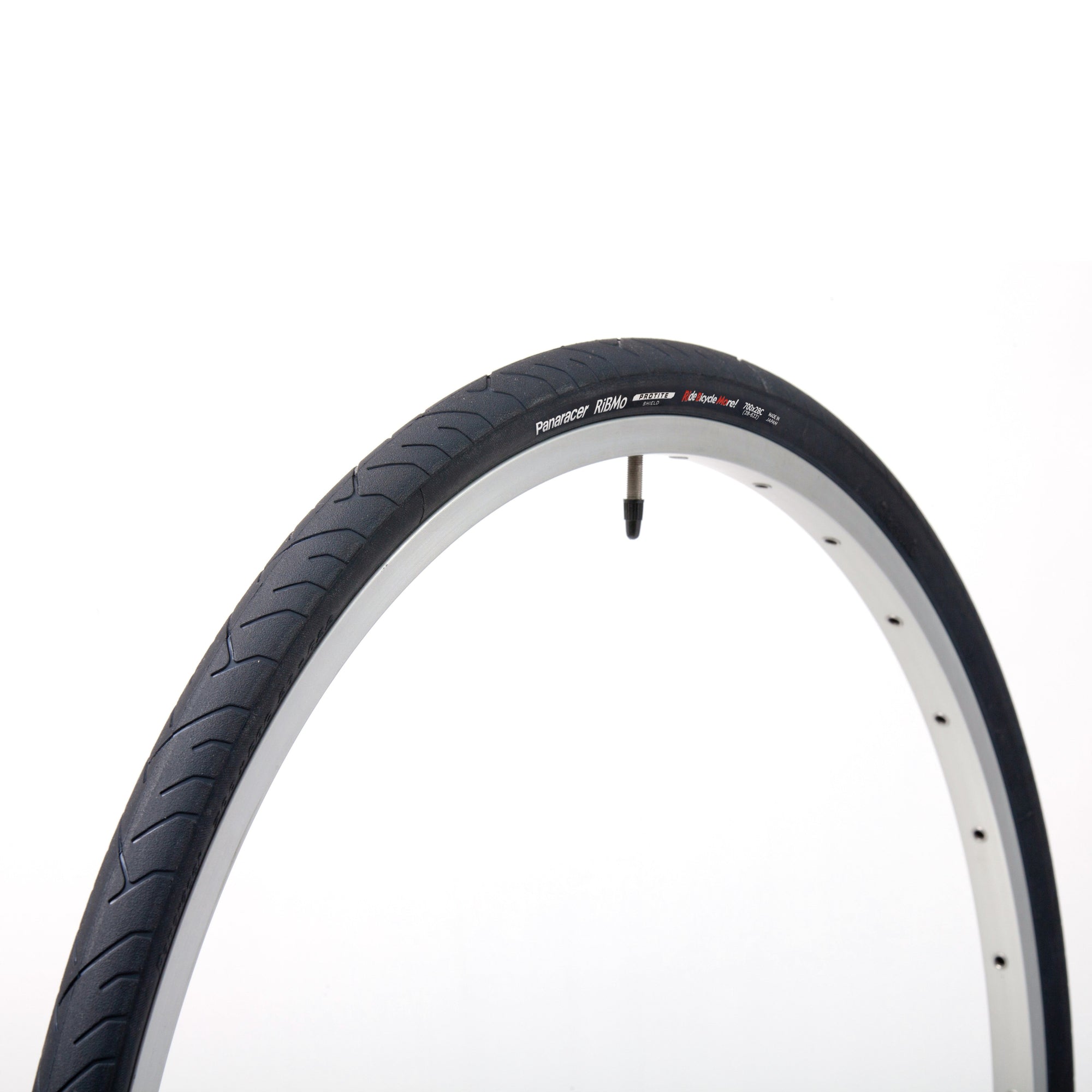 RiBMo ProTite Folding Urban/Commuter Tire