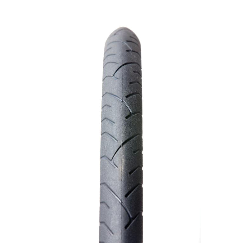 RiBMo ProTite Wire Urban/Commuter Tire