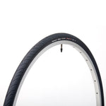 RiBMo ProTite Wire Urban/Commuter Tire