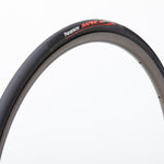 Rapide Plus Light Racing Wheelchair Tire