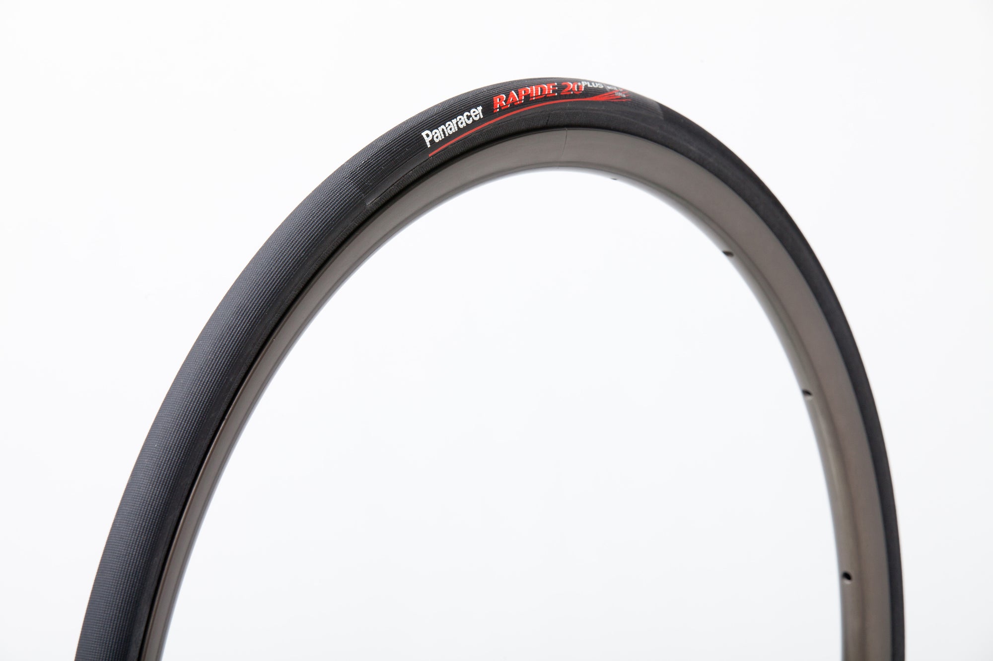 Rapide Plus Light Racing Wheelchair Tire