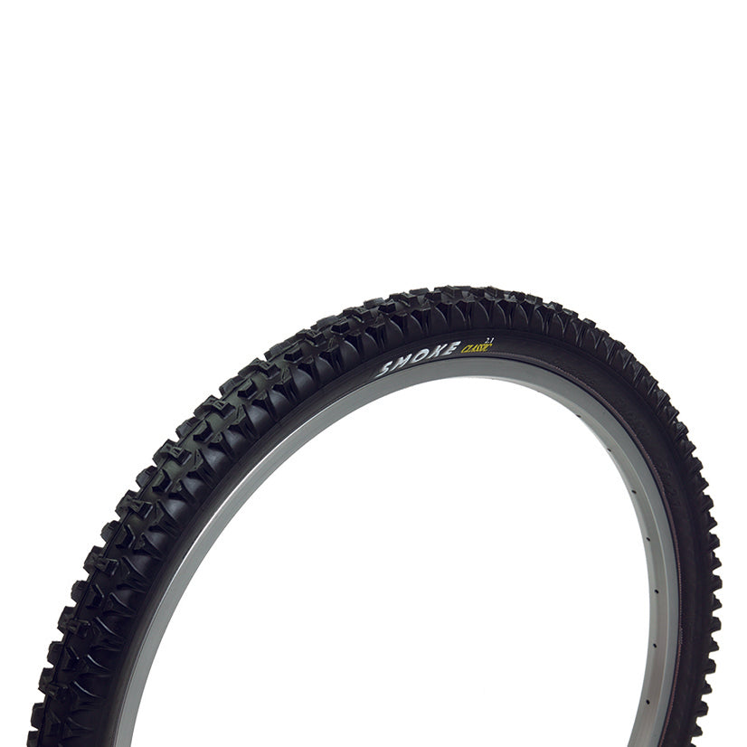 Smoke & Dart Classic Folding MTB Tire – PanaracerUSA