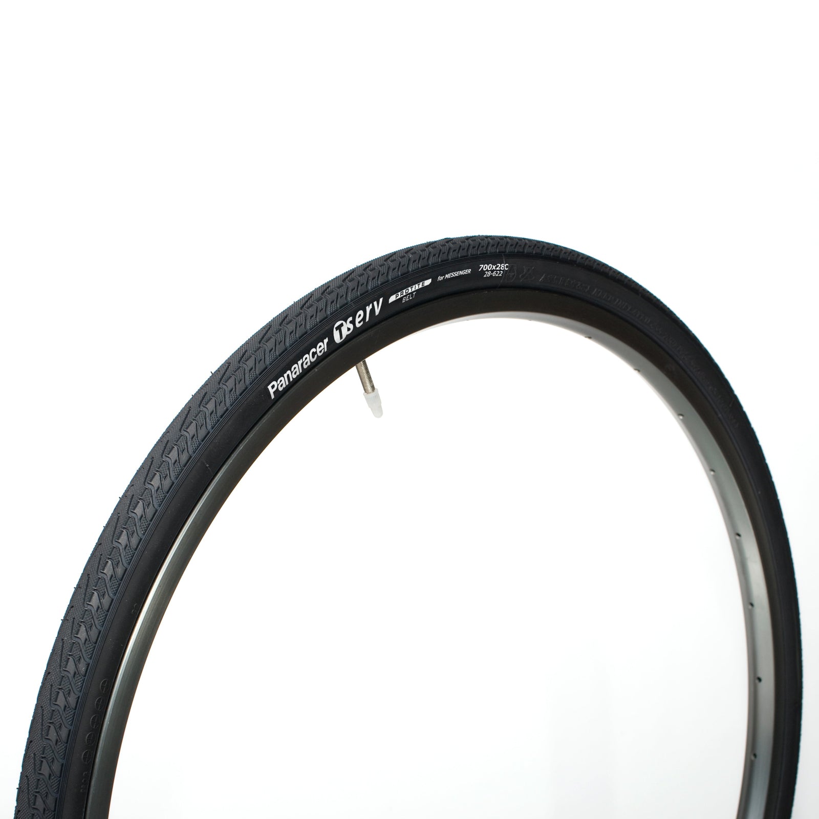 T-Serv ProTite Folding Urban/Commuter Tire