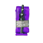 PURPLE LITE Lightweight TPU Road Tube