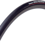 Ultima Marathon Racing Wheelchair Tire