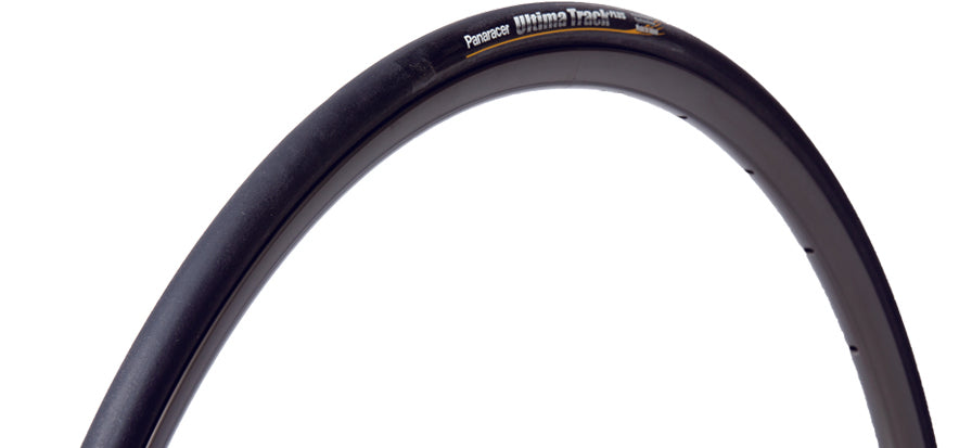 Ultima Track Racing Wheelchair Tire – PanaracerUSA