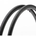 Catalyst Sport Wire Road Tire