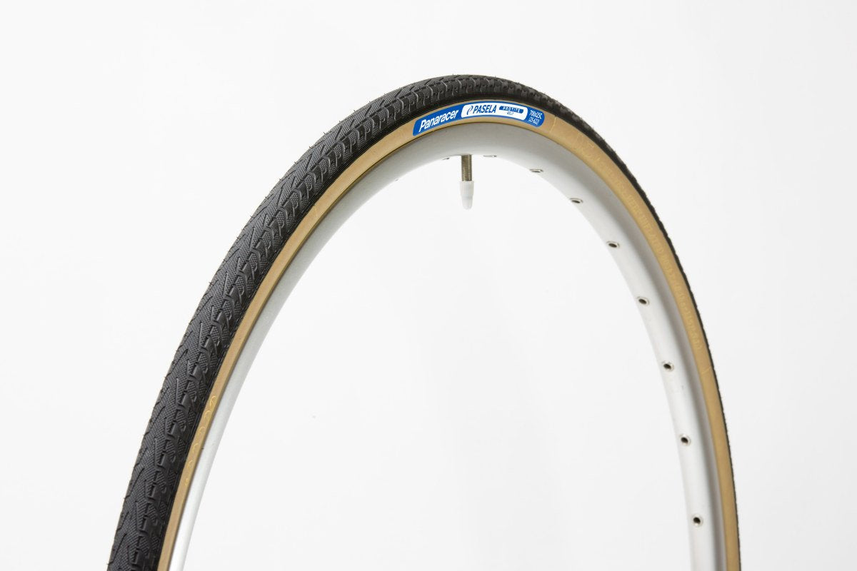 Pasela ProTite Wire Urban/Commuter Tire