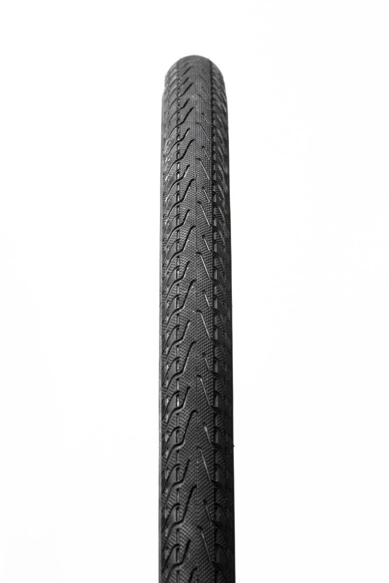 Pasela ProTite Wire Urban/Commuter Tire