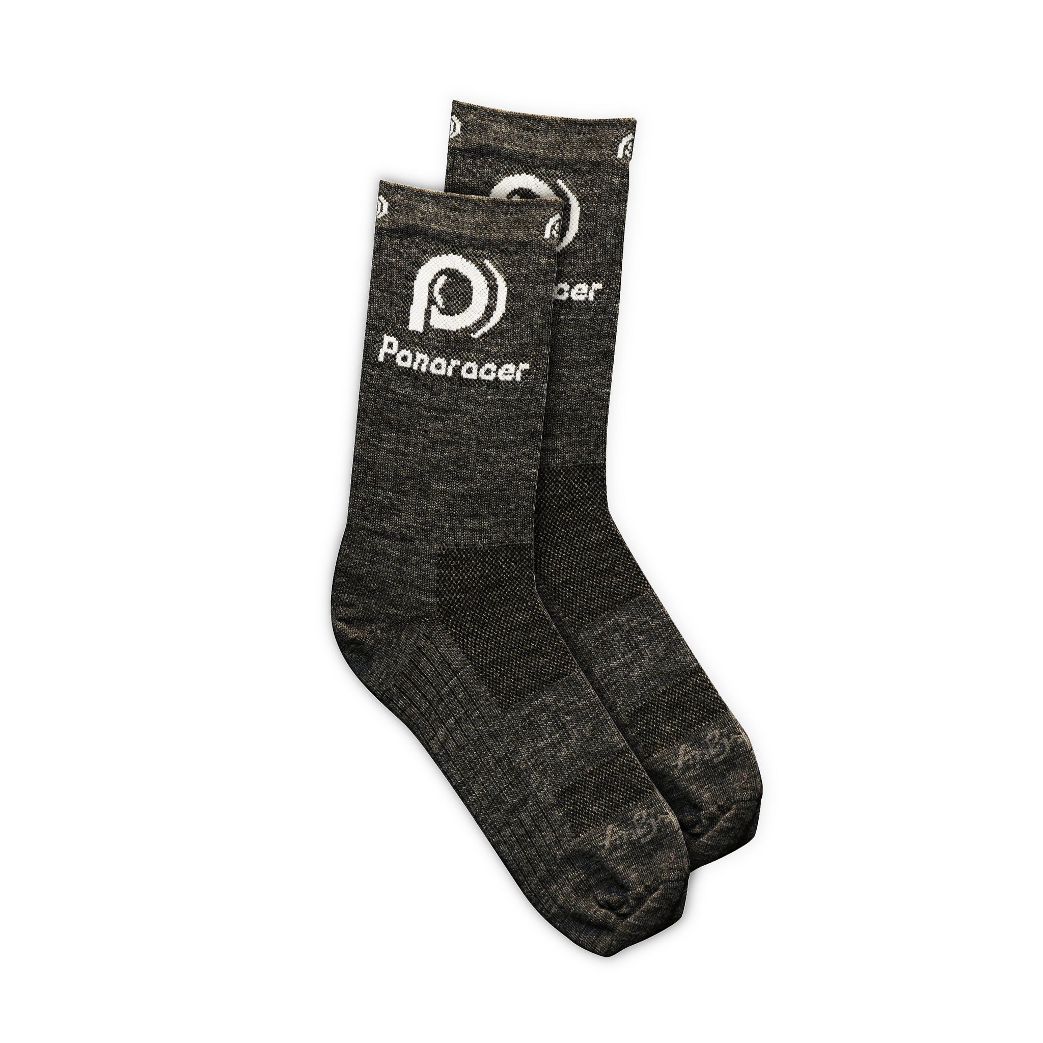 Panaracer Turbo Wool Socks